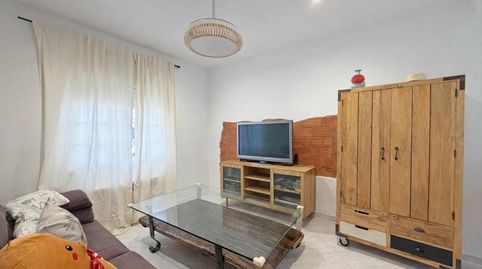 Photo 4 of Houses for sale in Gràcia, Sabadell