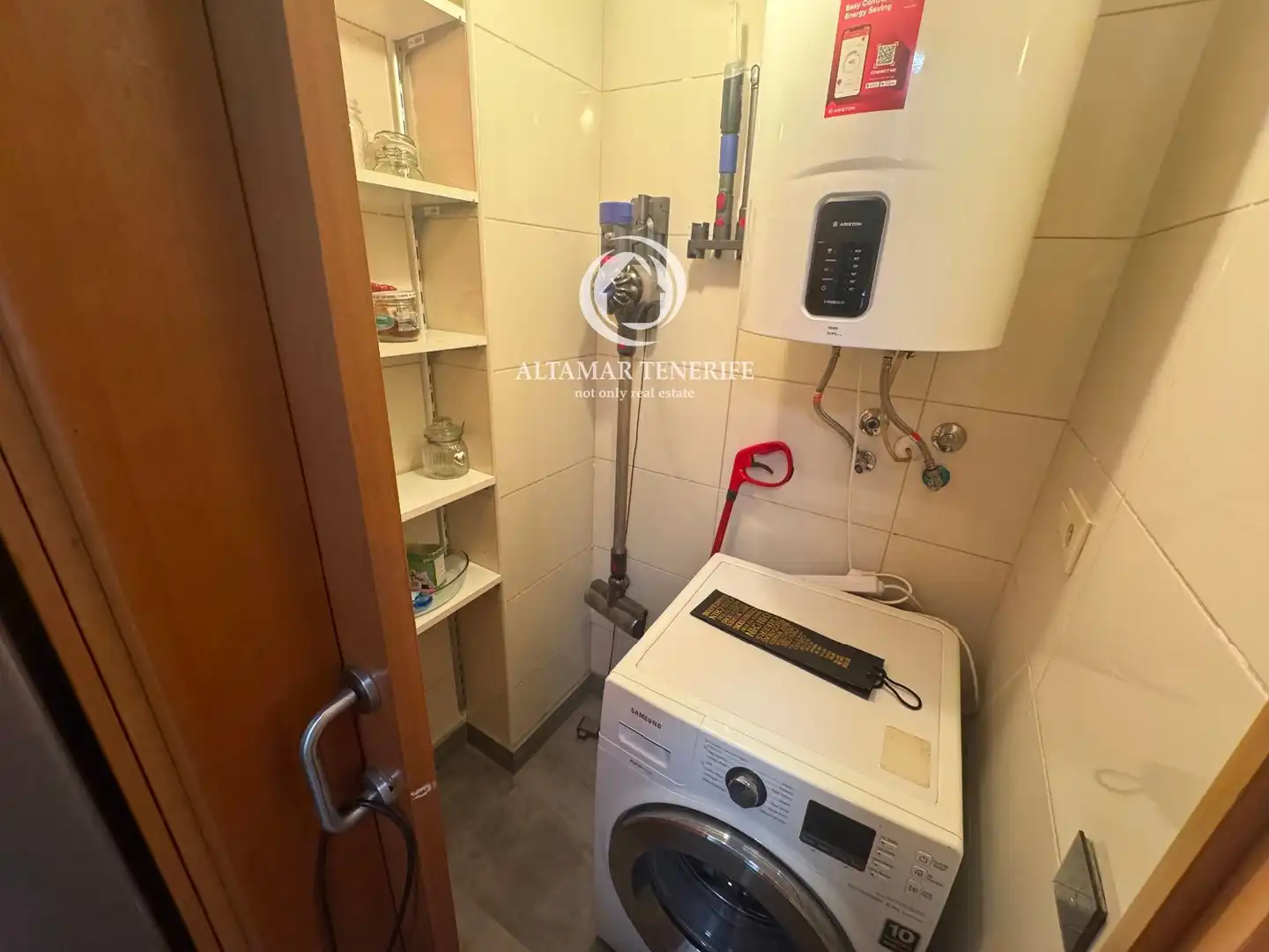 Maison mitoyenne avec piscine à vendre à BEIRUT, imagen 22