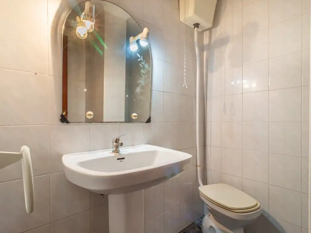 Wohnung mit Terrasse zum Verkauf in Avenida Estacio, imagen 6
