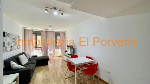 Photo 5 of Flat for rent in Aldaia, Valencia