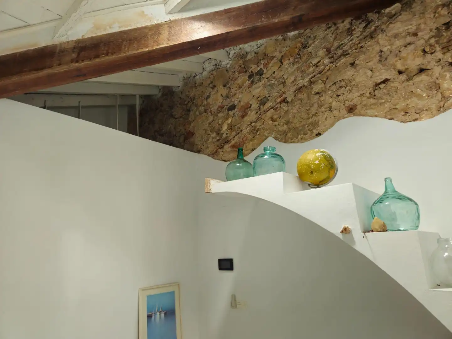 Casa o xalet en venda en Dénia amb Aire condicionat, Calefacció i Parquet