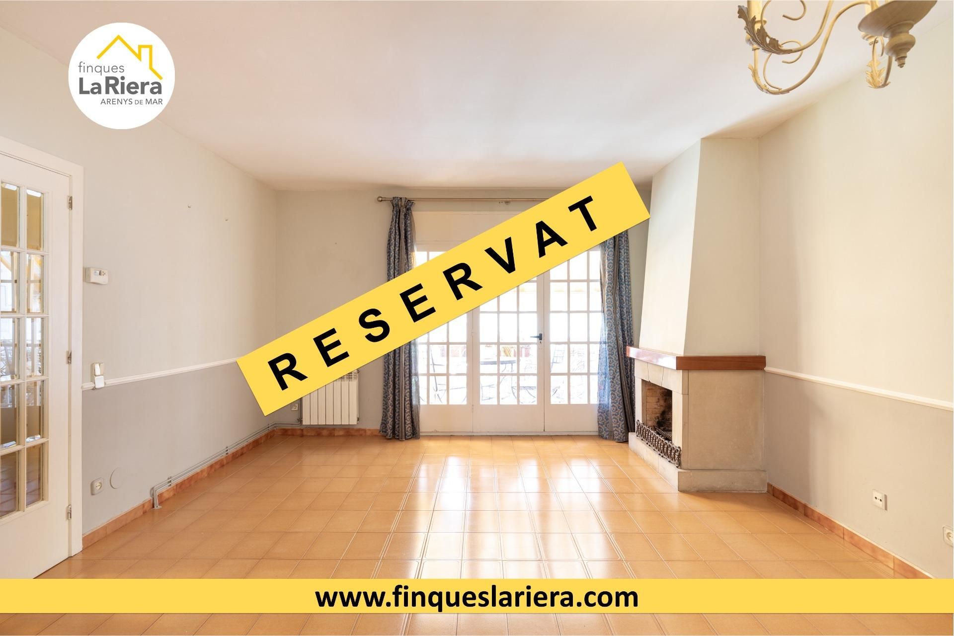 Casa o chalet en venta en Zona alta