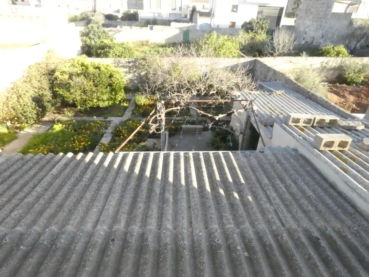House with garden for sale in Ariany, imagen 18