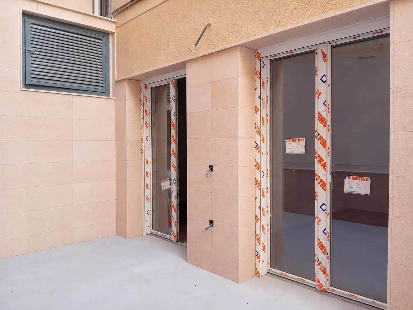 Wohnung zum Verkauf in Elche ciudad, imagen 17