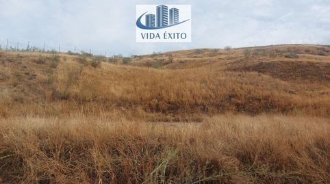 Foto 4 de Terreno en venta en Puente Tablas - Puente Nuevo - Cerro Molina, Jaén Capital