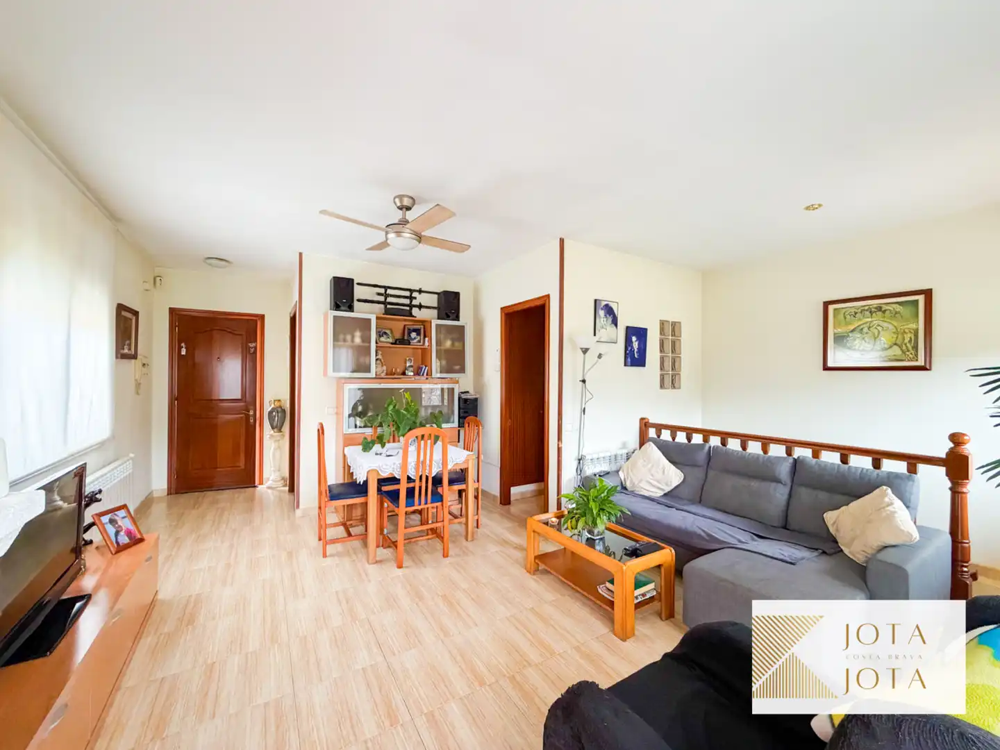 Casa con piscina in vendita a Lloret Residencial - Montlloret, imagen 10