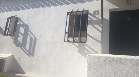 Foto 5 de Piso en venta en Mijas Golf, Mijas
