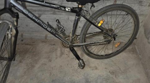 Photo 4 of Box room for sale in Muga - Gran Reserva - Badia, Girona