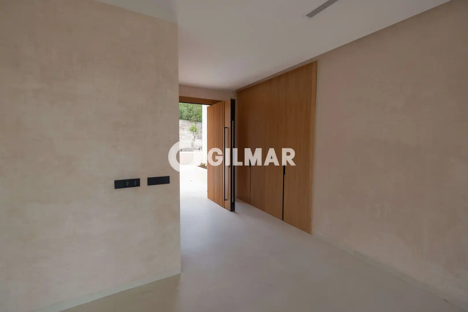 Casa o xalet en venda en El Cuartón - El Bujeo