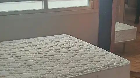 Foto 3 de Piso en venta en Rúa Laracha, 12, Agra del Orzán - Ventorrillo, A Coruña Capital