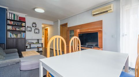 Foto 5 de Piso en venta en Calle de la Isla Cabrera, Malilla, Valencia Capital