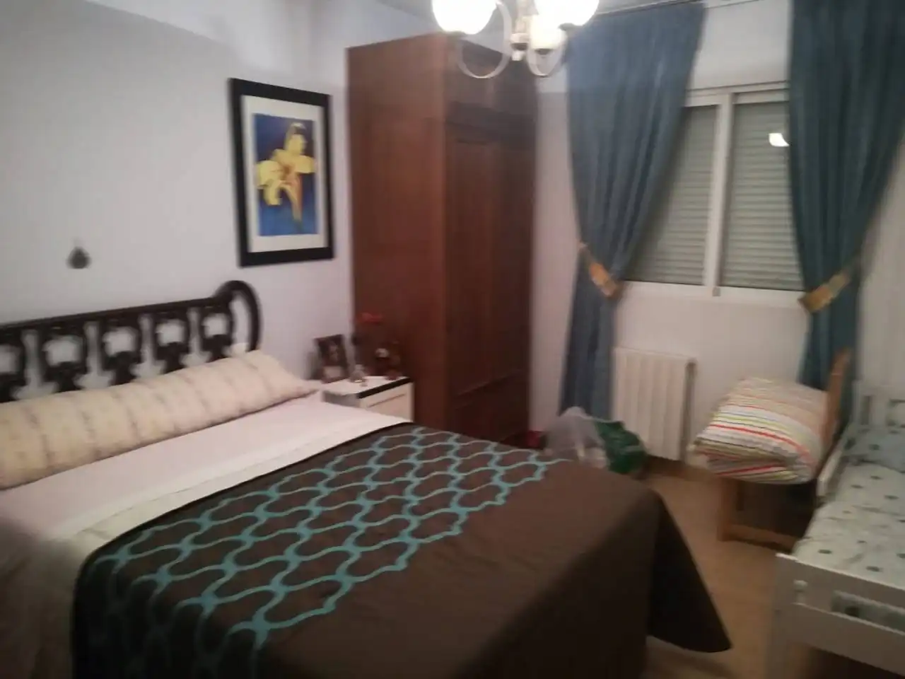 Appartamento in vendita a Baza, imagen 11