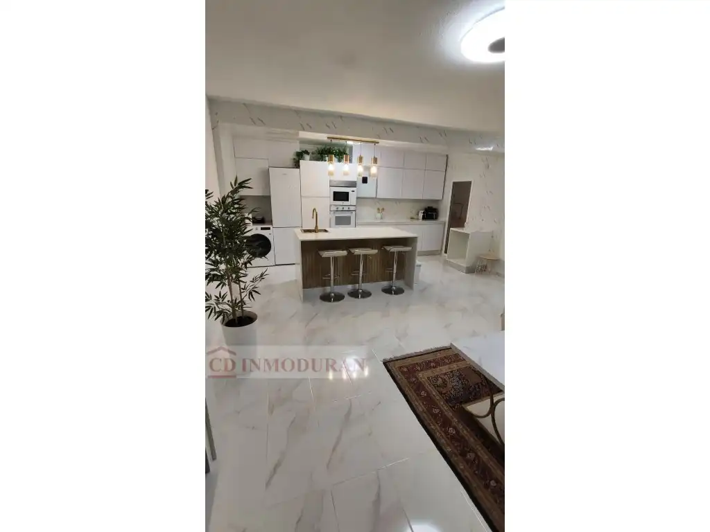 Flat with lift for sale in Plaza Estella, imagen 21