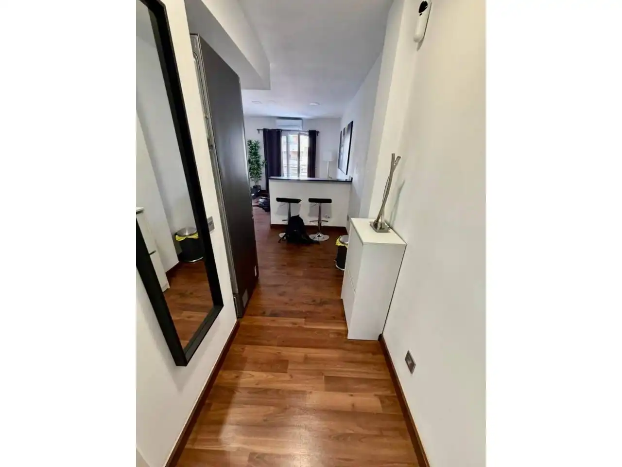 Flat for sale in Andratx  with Furnished and Balcony