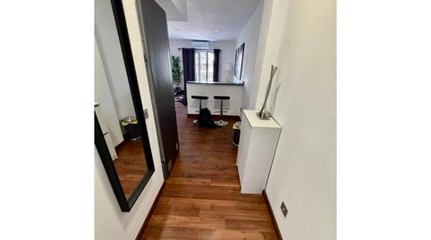 Photo 3 of Flat for sale in Carrer Rodríguez Acosta, Port d'Andratx, Andratx