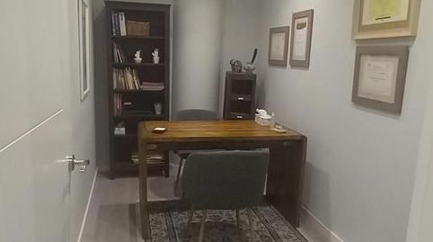 Foto 2 de Oficina de lloguer a Torreblanca, Barcelona