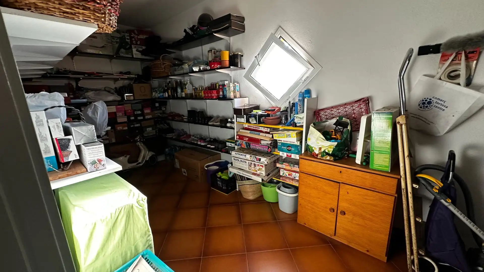 Casa con piscina in vendita a Del Llorer, imagen 43