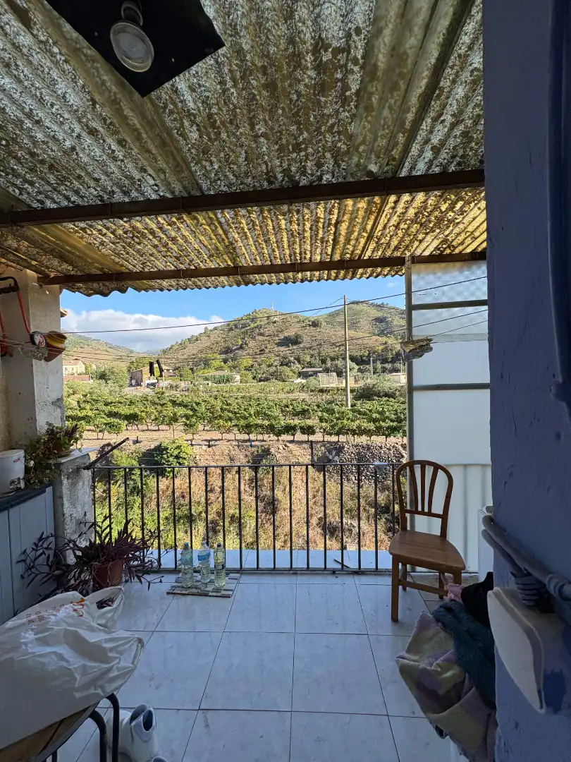 Haus mit Terrasse zum Verkauf in Carrer Prat de la Riba, imagen 2