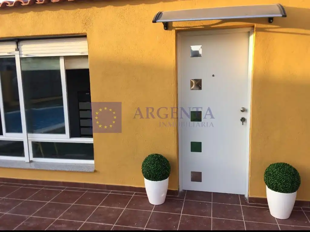 Finca rústica en venta en Mejostilla