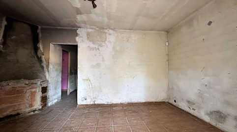Foto 5 von Haus oder Chalet zum Verkauf in Sant Salvador de Guardiola, Barcelona