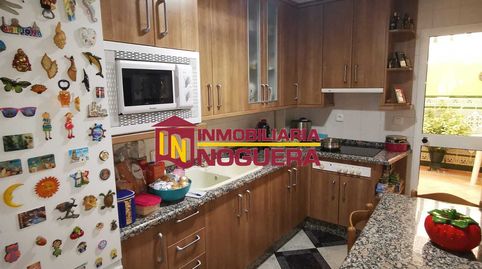 Foto 5 de Casa o chalet en venta en Écija, Sevilla