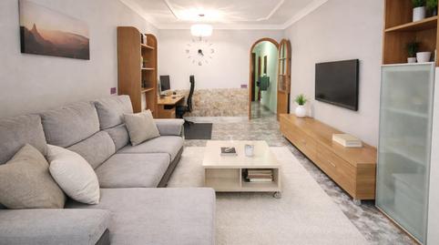 Foto 5 von Wohnung zum Verkauf in Calle Calle Tamara, 11, Jinamar, Telde