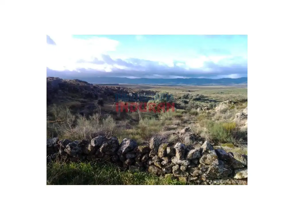 Casa en venda a Villar del Pedroso, imagen 3