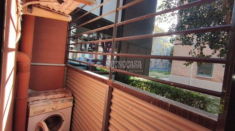 Photo 4 of Flat for sale in Las Fuentes, Zaragoza Capital