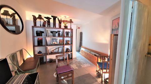 Foto 5 de Piso en venta en Centro, Benalmádena