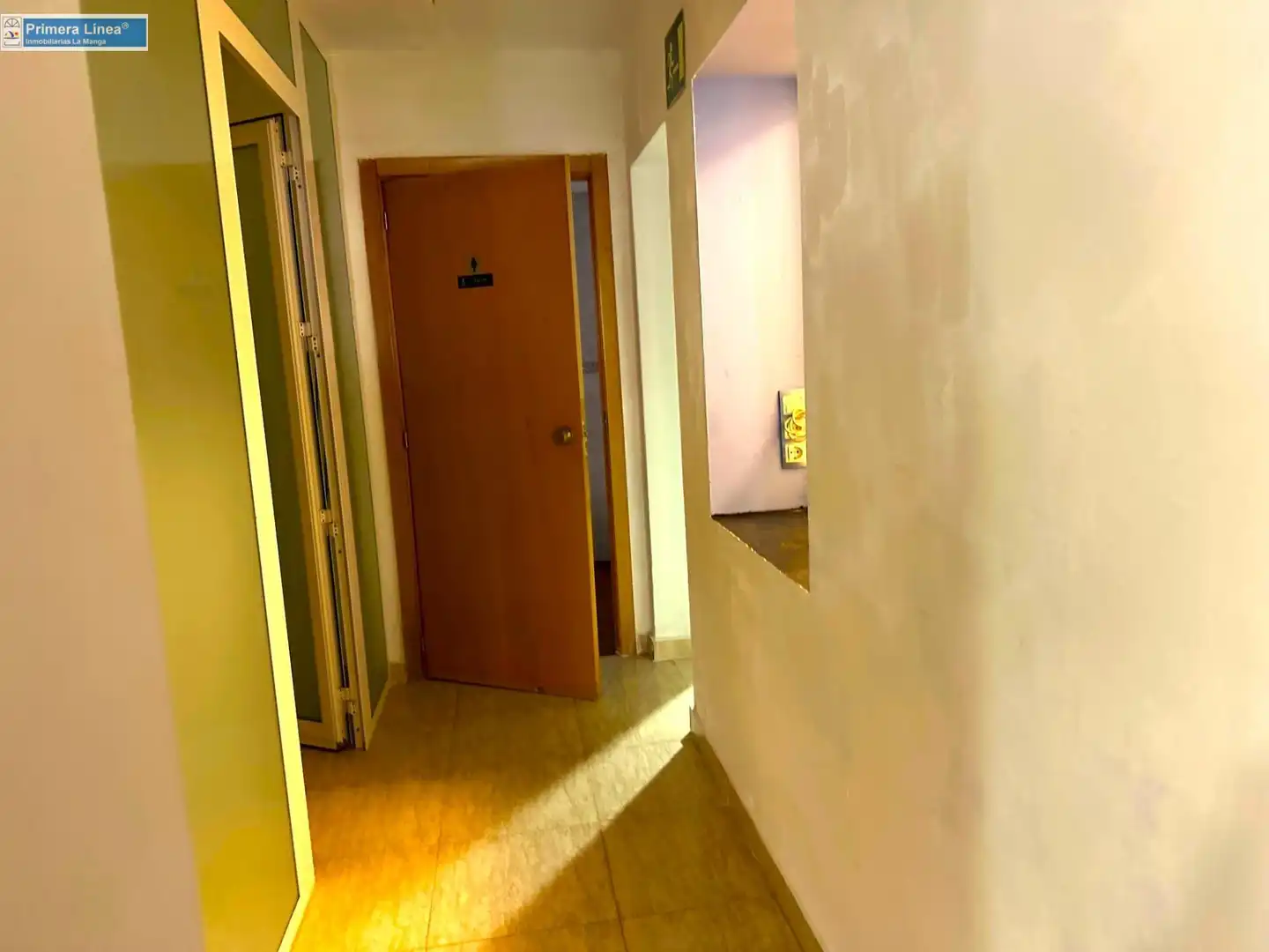 Gewerbefläche zum Verkauf in Mar Menor de Cartagena – Cabo de Palos, imagen 7