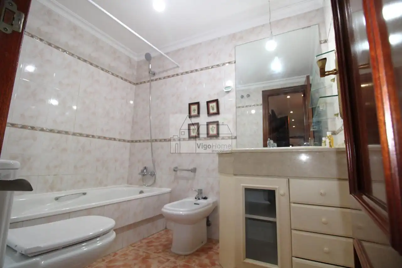 Appartement avec ascenseur à vendre à GARCIA BARBON 48, imagen 16