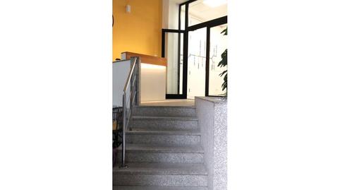 Photo 4 of Premises to rent in Pati, Valls, Tarragona