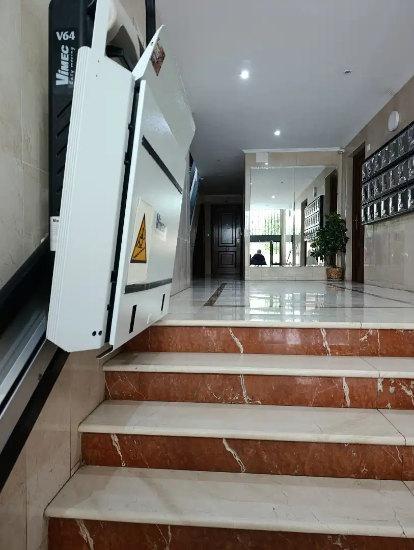 Flat for sale in Sevilla  with Furnished and Balcony