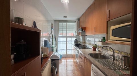 Foto 2 de Pis de lloguer a Buena Vista, Madrid Capital