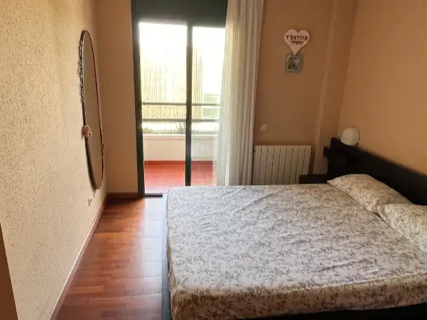 Appartement avec jardin à vendre à Doctor Hermenegild Carrera 3, imagen 22