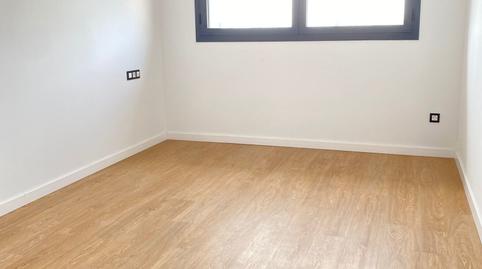 Foto 2 de Pis en venda a Juneda, Lleida