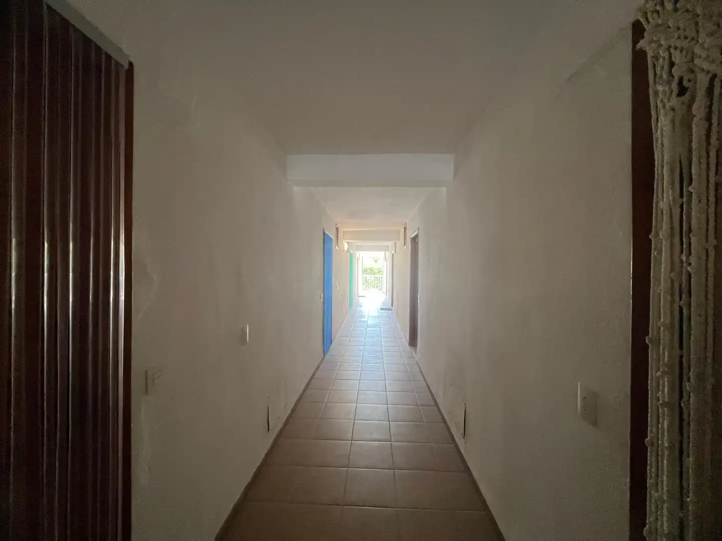 Apartament amb ascensor en venda a El Grao, imagen 14