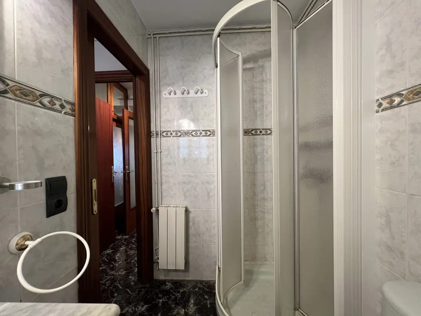 Piso con terraza en venta en PRIM, imagen 23