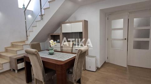 Foto 4 de Casa o xalet en venda a Agullent, Valencia