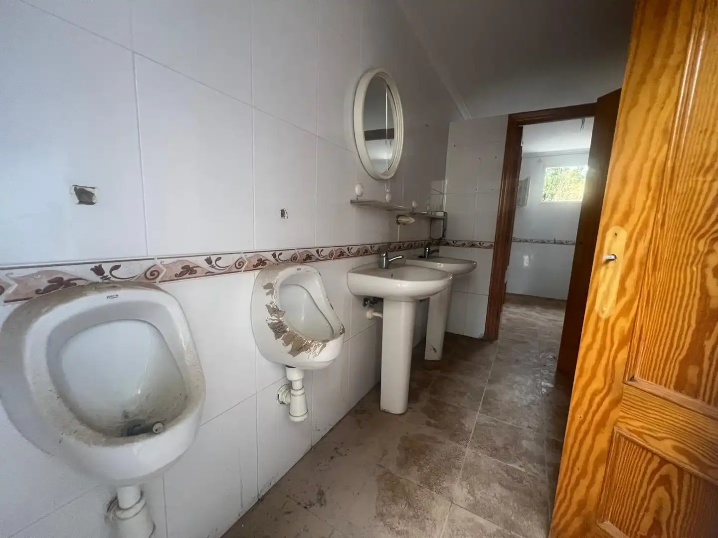 Nave industrielle à vendre à La Foia - Daimés - Asprella, imagen 12