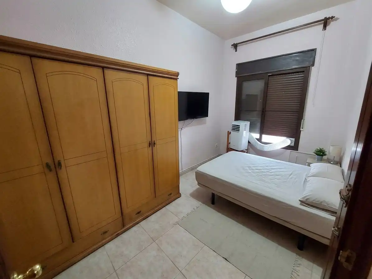 Wohnung zum Verkauf in Plaza Corredera 9B, imagen 6
