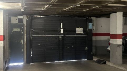 Photo 5 of Garage for rent in Calle Ciutadans, Centre - Barri Vell, Girona Capital