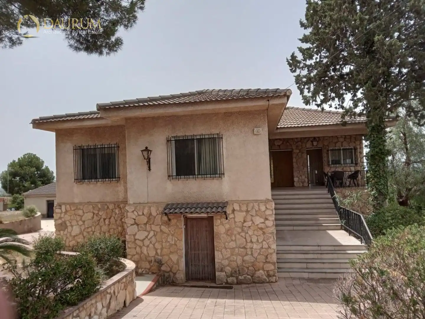 Detached house for sale in Àngel Guimerà