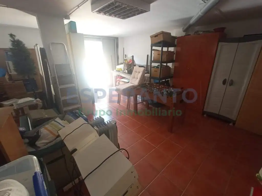 Adosado en venta en Manantiales - Lagar - Cortijo, imagen 52
