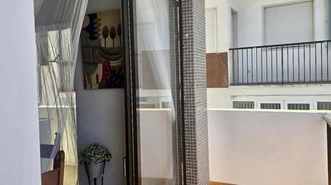 Foto 3 de Apartament en venda a Puerta del Mar, Almuñecar Centro, Granada