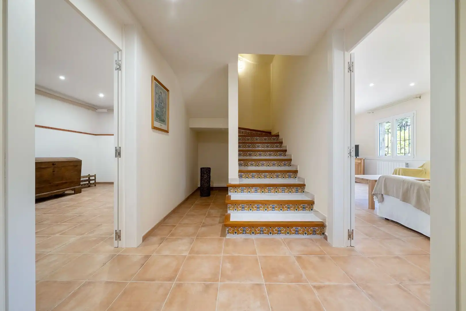 House with pool for sale in Tamariu, imagen 56