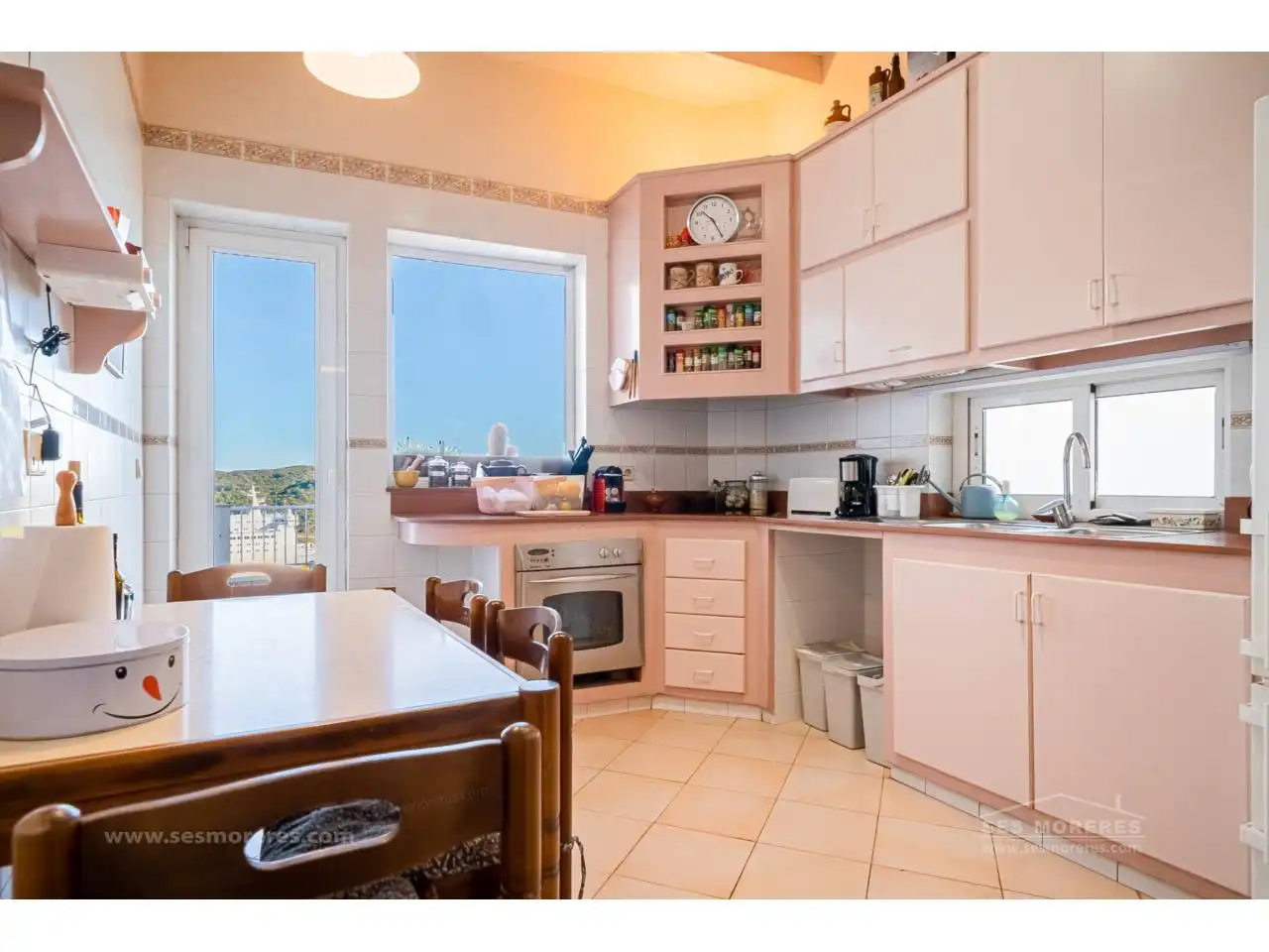 House for sale in Maó ciutat, imagen 17