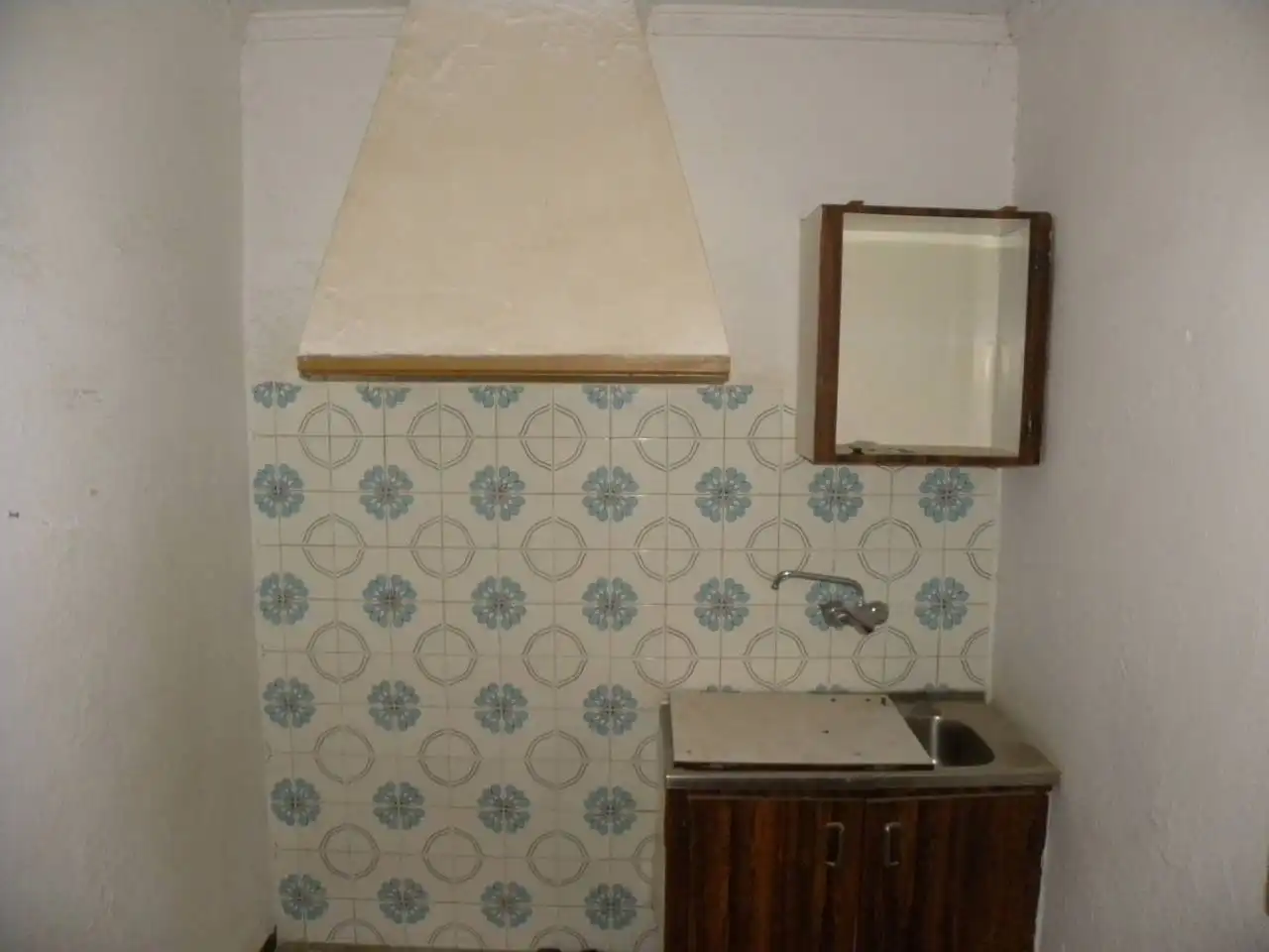 Casa en venda a Caravaca de la Cruz, imagen 26
