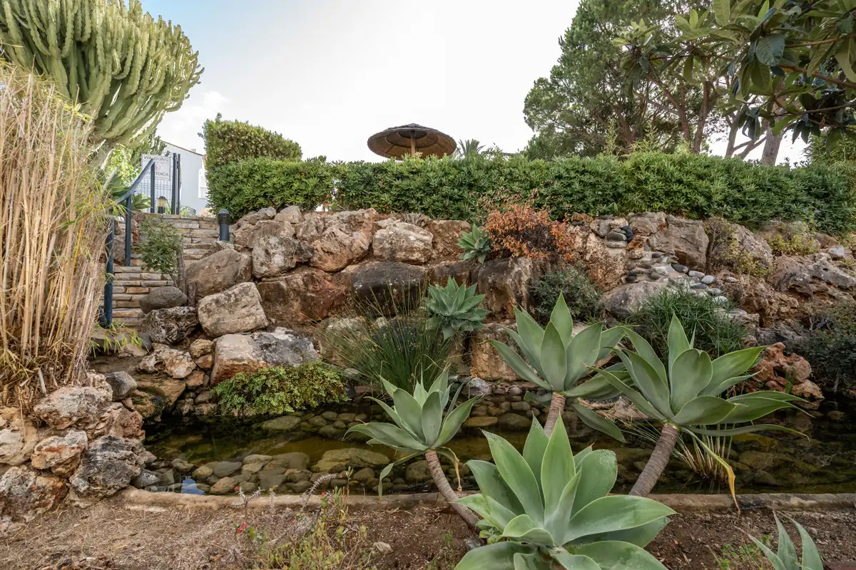 Penthouse for sale in Benamara - Atalaya, imagen 31