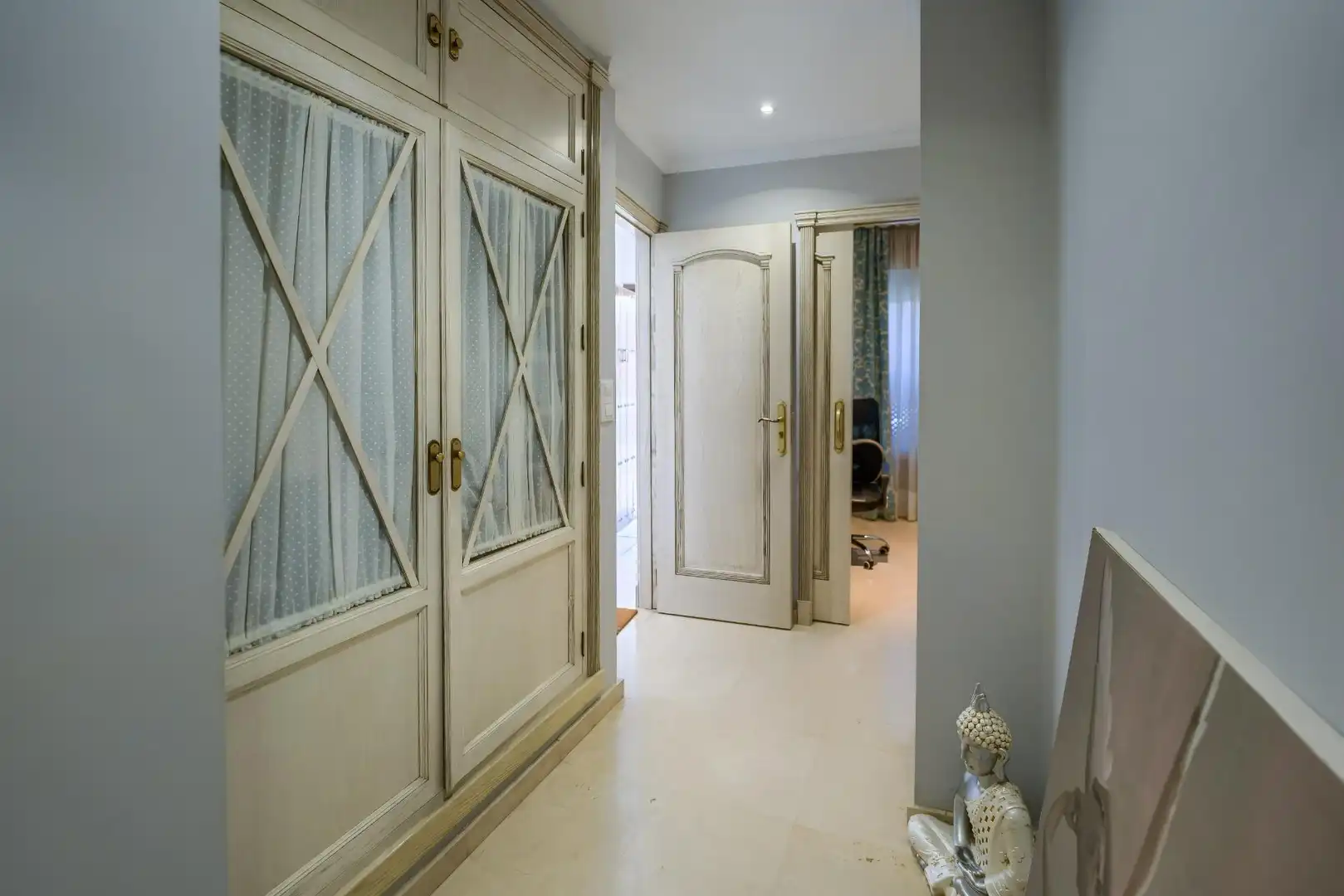 Casa o xalet en venda en Centro - Barriada Mallorca